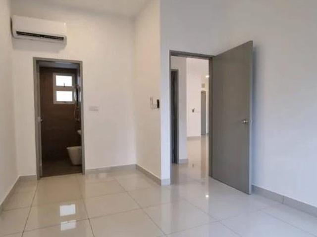 Serviced Residence for sale in Country Heights Damansara, Kuala Lumpur