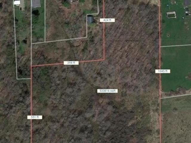 House for sale in Erie, Pennsylvania