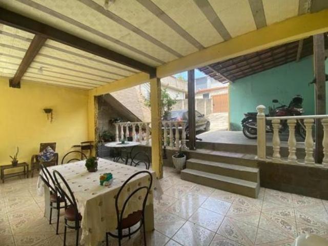 Casa venda em Região Geográfica Imediata de Belo Horizonte, Região Metropolitana de Belo Horizonte