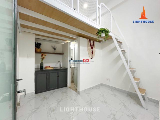 Bất động sản cho thuê tại Hồ Chí Minh