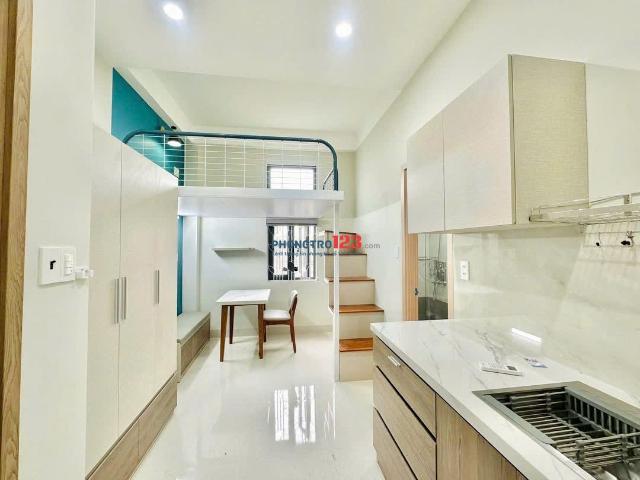 Bất động sản cho thuê tại Hồ Chí Minh