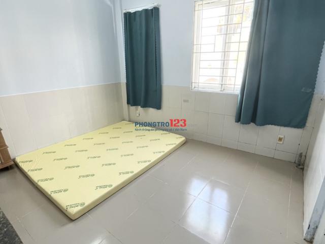 Bất động sản cho thuê tại Hồ Chí Minh
