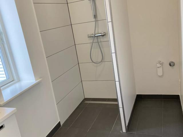 Lejlighed til leje i Slagelse