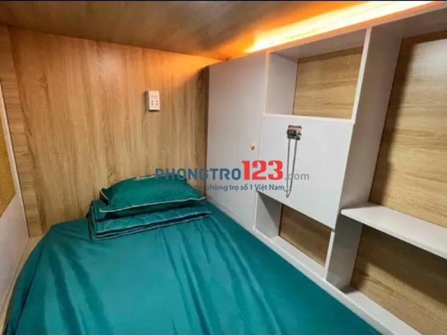 Bất động sản cho thuê tại Hồ Chí Minh