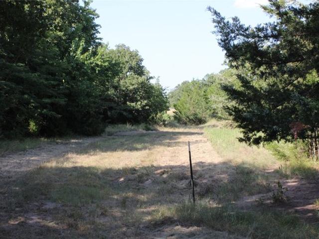 Land for sale in Sunset, Texas