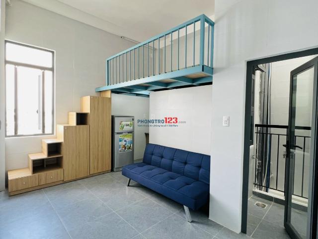 Bất động sản cho thuê tại Hồ Chí Minh