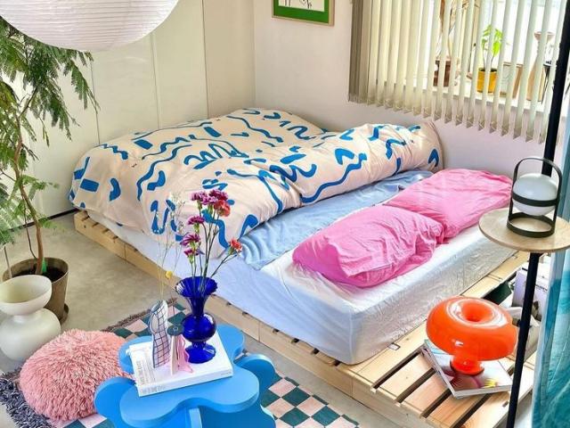 Bất động sản bán tại Thủ Đức, Hồ Chí Minh