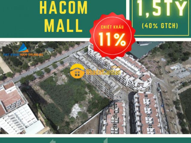 Nhà mặt phố bán tại Ninh Thuận
