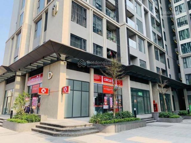 Căn hộ bán