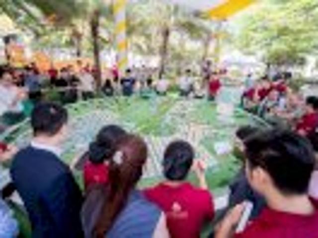 Bất động sản bán tại Bắc Ninh