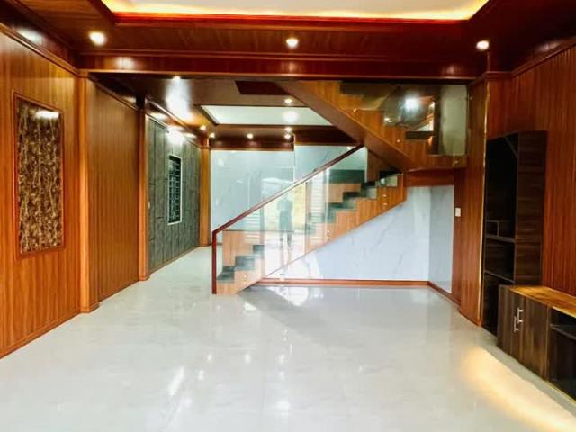 Nhà mặt phố bán tại Đồng Nai