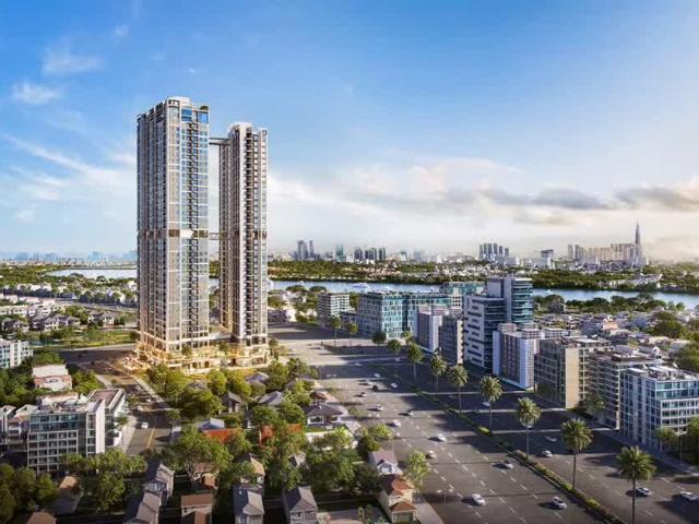 Căn hộ bán tại Gia Lai