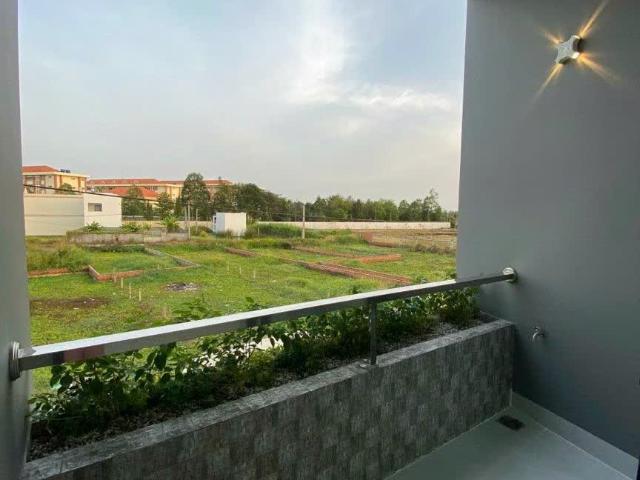 Nhà bán tại Thủ Đức, Hồ Chí Minh