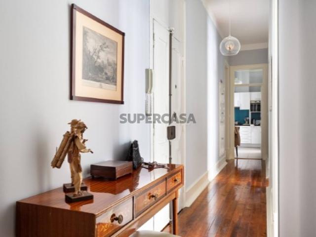 Casa venda em Lisboa