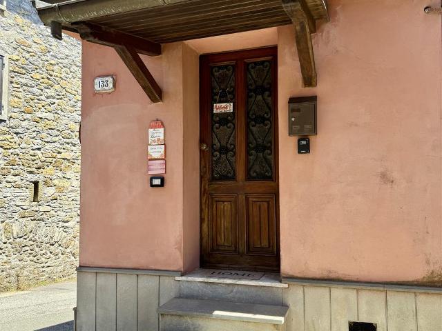 Casa in vendita a Unione di comuni Montana Lunigiana, Fivizzano