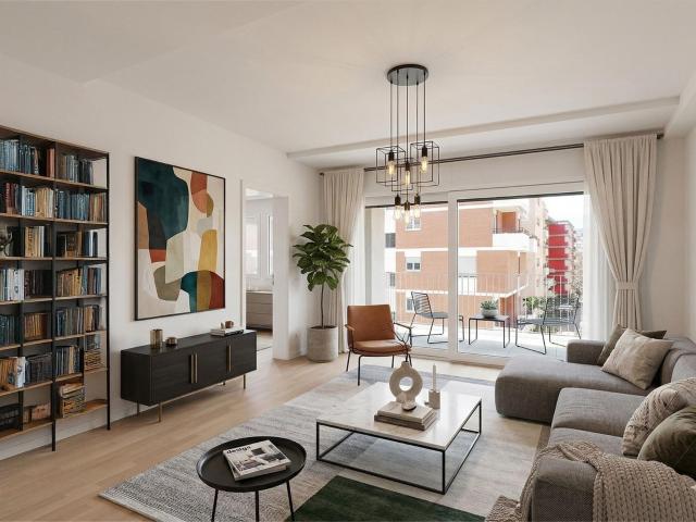 Apartment mieten in Aldesago, Tessin