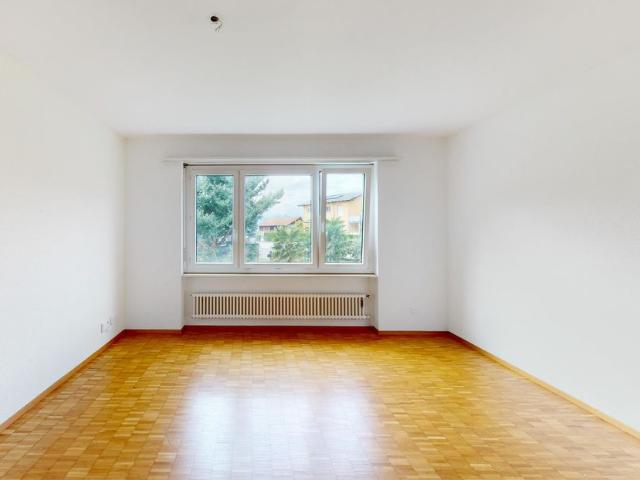 Apartment mieten in Sant'Antonino, Distretto di Bellinzona