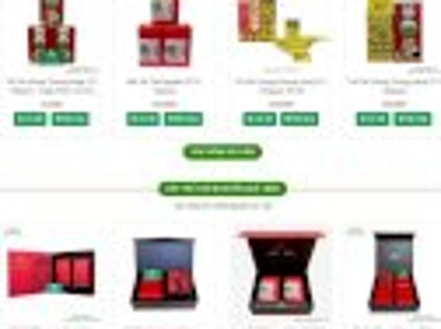 Bất động sản bán tại Hà Nội