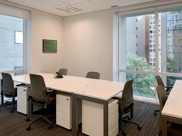 Ponto Comercial aluguel em Região Imediata de São Paulo, Região Metropolitana de São Paulo