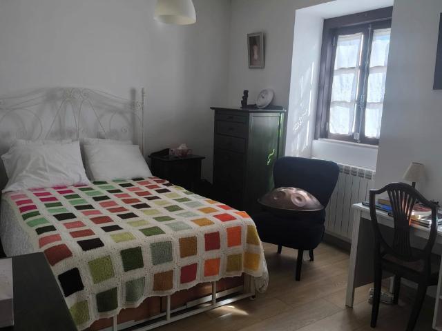 Quarto alugar em Rio Maior, Santarém