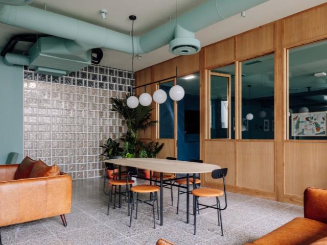Escritório alugar em Santo António, Lisboa