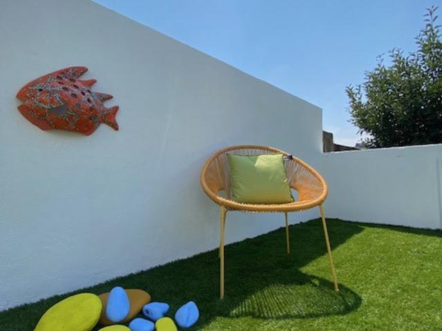 Casa alugar em Torres Vedras, Lisboa