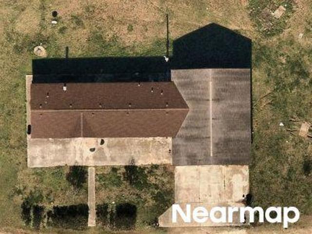House for sale in Amite, Louisiana