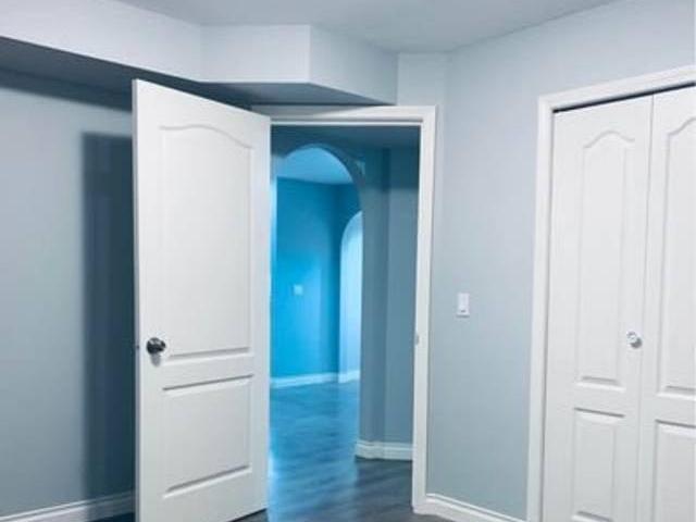 House for rent in Port Coquitlam, British Columbia