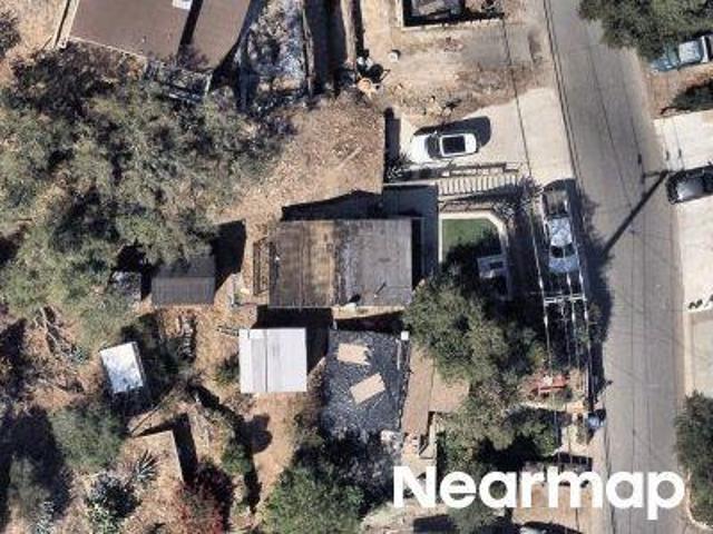 House for sale in Trabuco Canyon, Orange County