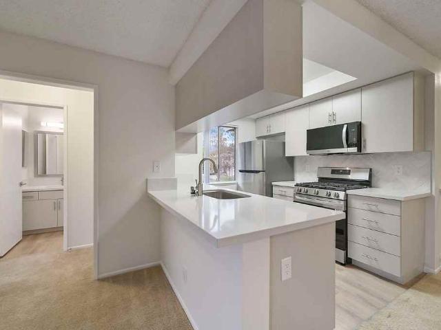Apartment for rent in Foothill Ranch, California