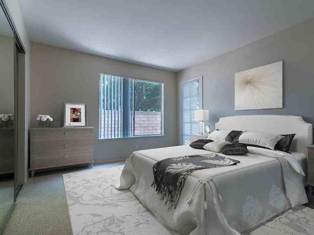 Apartment for rent in Trabuco Villas Apartments, Lake Forest