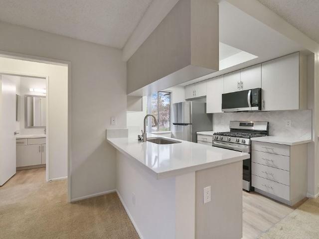 Apartment for rent in Foothill Ranch, California
