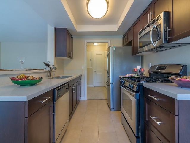 Apartment for rent in Foothill Ranch, California