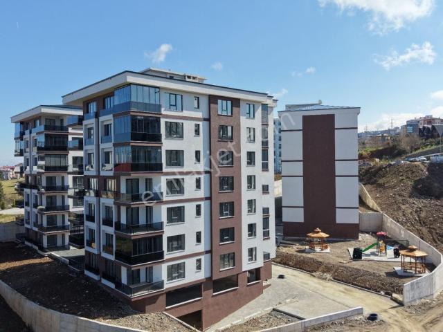 Trabzon, Ortahisar içerisinde satılık mülk