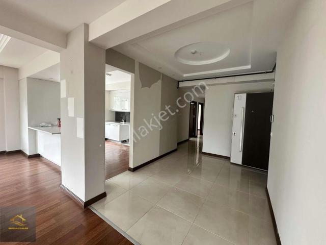 Trabzon içerisinde kiralık mülk