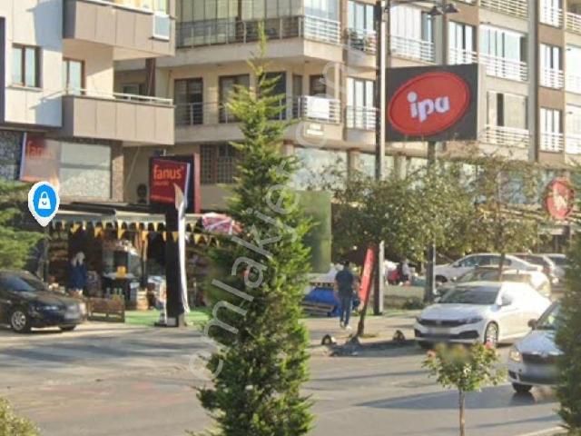 Trabzon içerisinde satılık mülk
