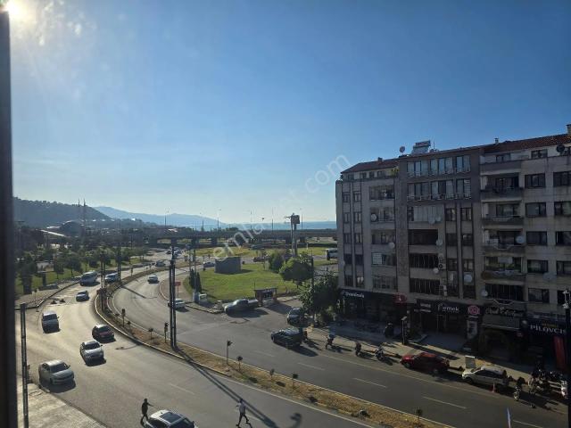 Trabzon içerisinde satılık mülk