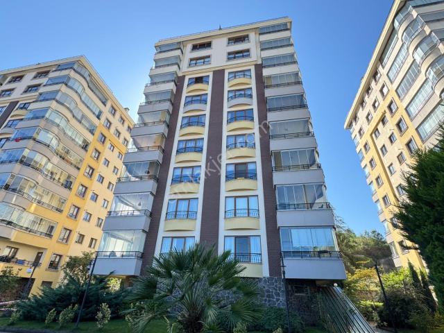 Trabzon içerisinde satılık mülk