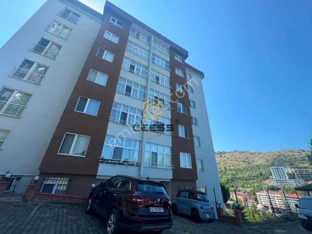 Trabzon, Ortahisar içerisinde satılık mülk