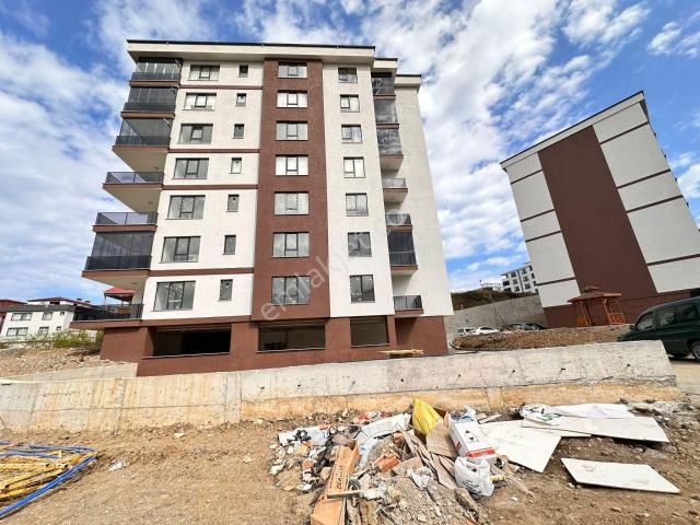 Trabzon içerisinde satılık mülk