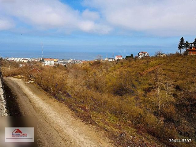 Trabzon, Ortahisar içerisinde satılık Dükkan