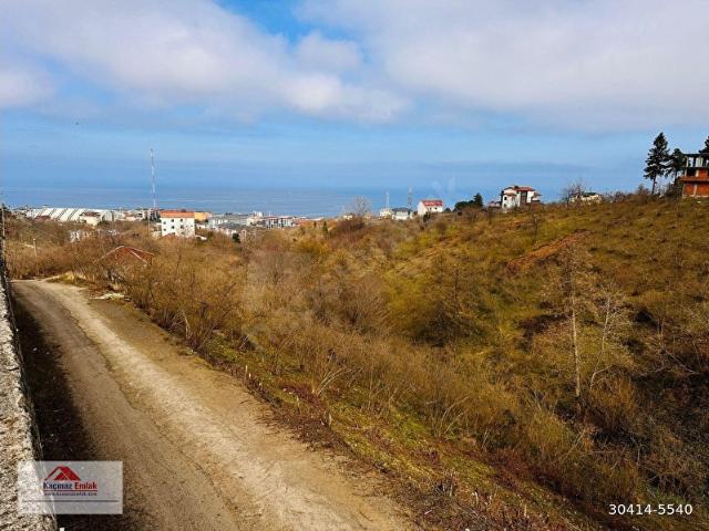 Trabzon içerisinde satılık Dükkan