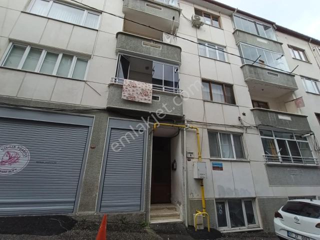 Trabzon içerisinde satılık mülk