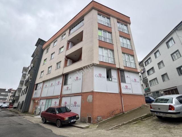 Trabzon içerisinde satılık mülk
