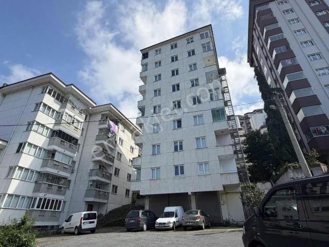 Trabzon içerisinde satılık mülk
