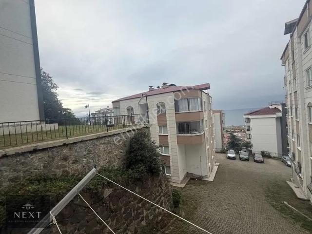 Trabzon, Ortahisar içerisinde satılık mülk