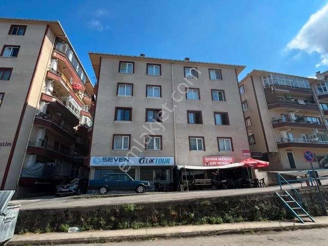 Çatak, Ortahisar içerisinde satılık mülk