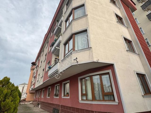 Çatak, Ortahisar içerisinde kiralık mülk