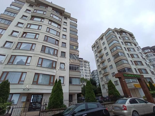 Trabzon içerisinde kiralık mülk