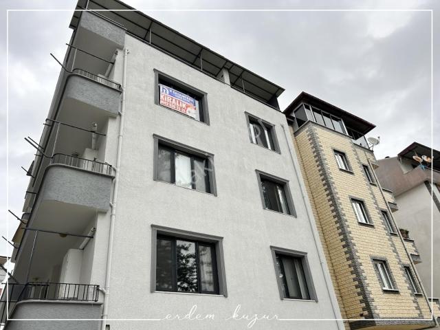 Trabzon içerisinde kiralık mülk